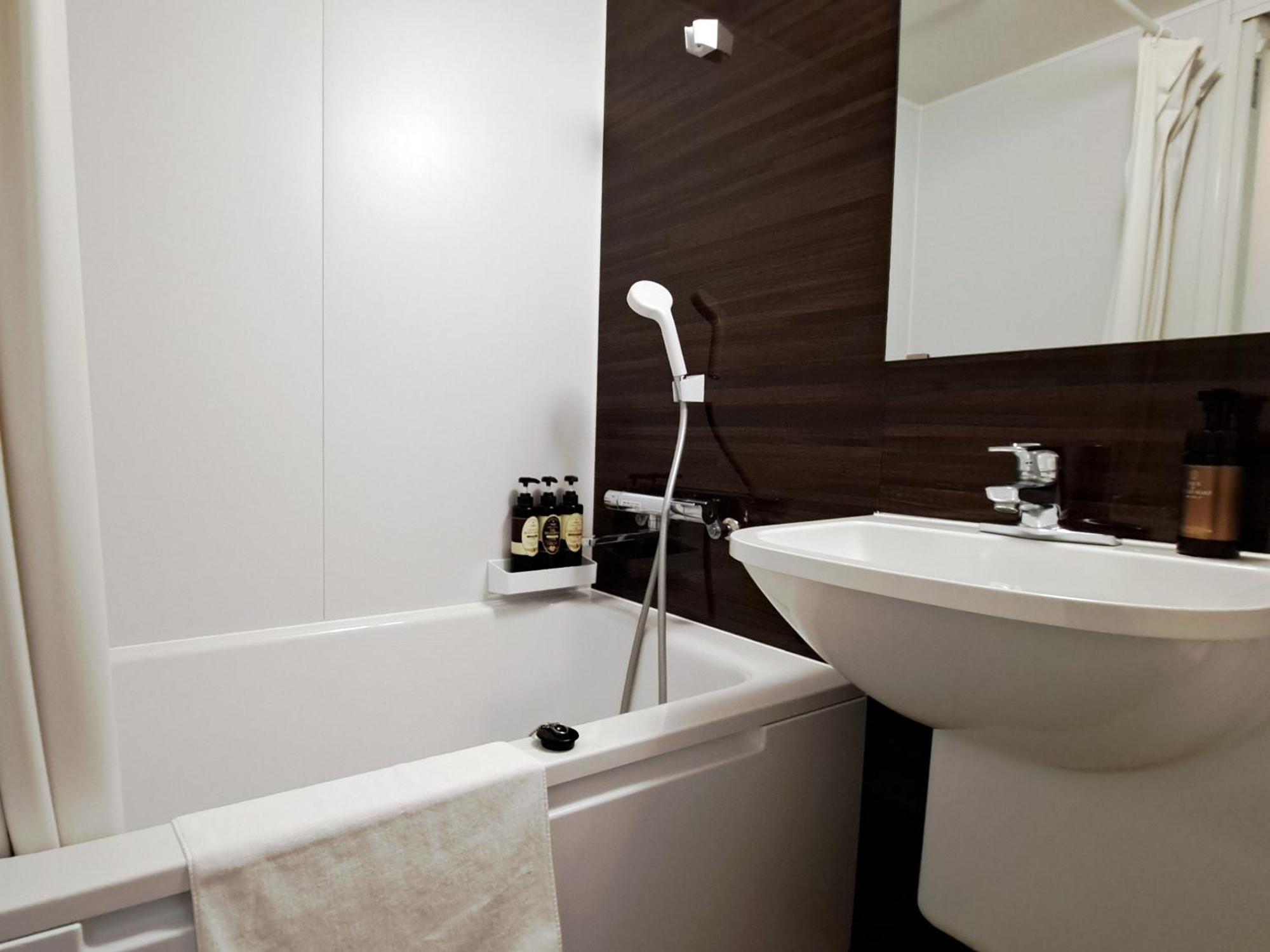 Tachikawa Regent Hotel מראה חיצוני תמונה