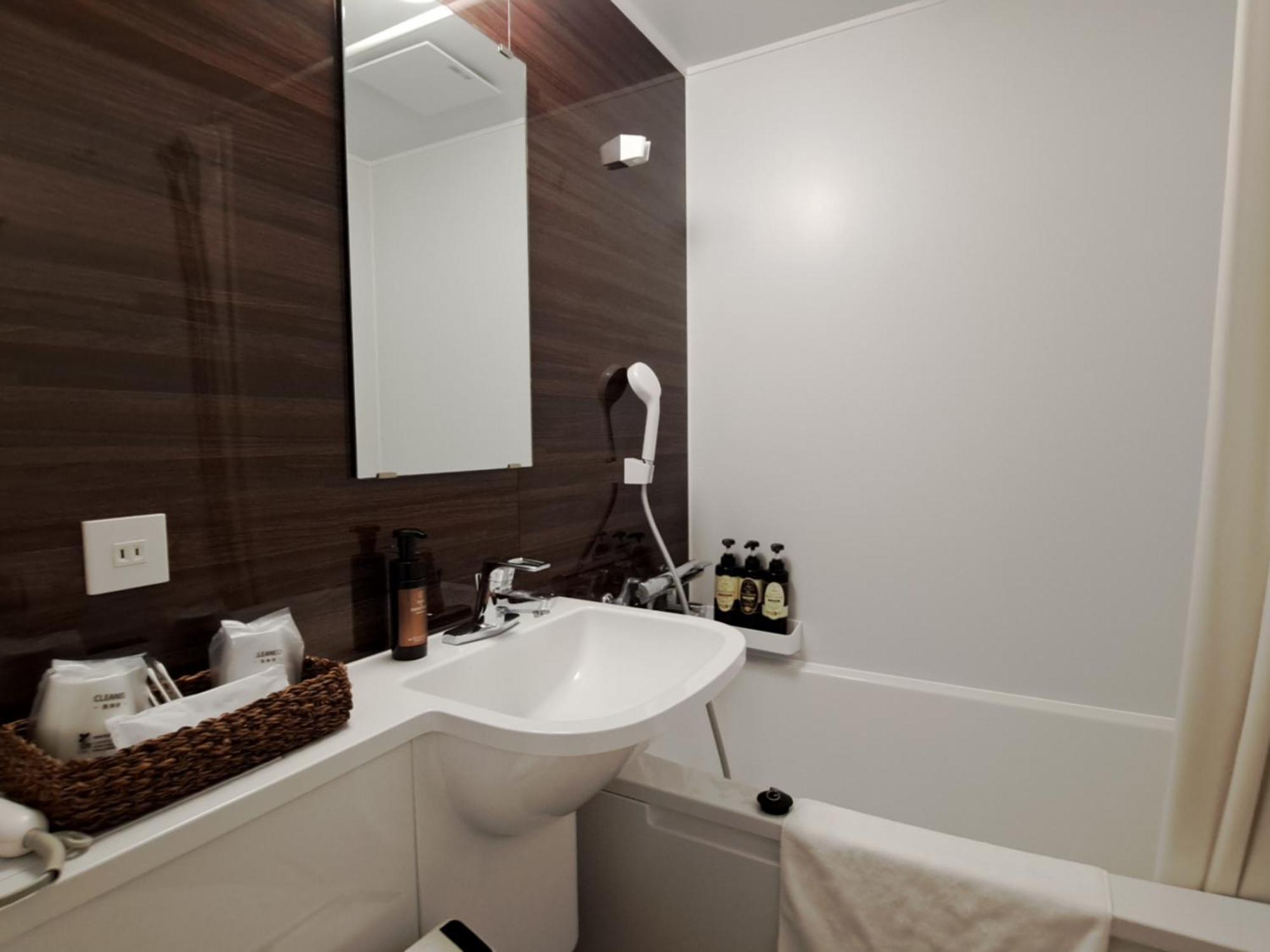 Tachikawa Regent Hotel מראה חיצוני תמונה