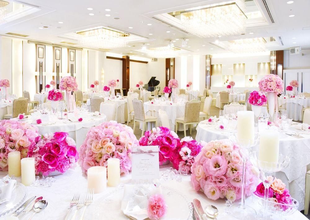 Tachikawa Regent Hotel מראה חיצוני תמונה